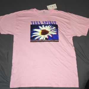 Fashion Nova Men’s T-shirt